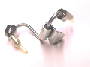 Image of TUBE. Fuel Injector Supply. [Export Emissions] To. image for your 2004 Dodge SPRINTER 3500 SHC VAN 140"  